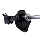 Amortiguador Deportivo AG Shox Nissan Almera 2001-2006 Delantero Izquierdo-4