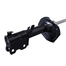 Amortiguadores Deportivos AG Shox Renault Scala 2010-2013 Delantero Izquierdo-5