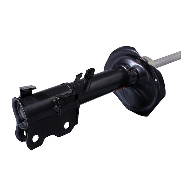 Amortiguadores Deportivos AG Shox Renault Scala 2010-2013 Delantero Izquierdo