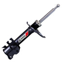 Amortiguador Deportivo AG Shox Renault Scala 2010-2013 Delantero Izquierdo-2