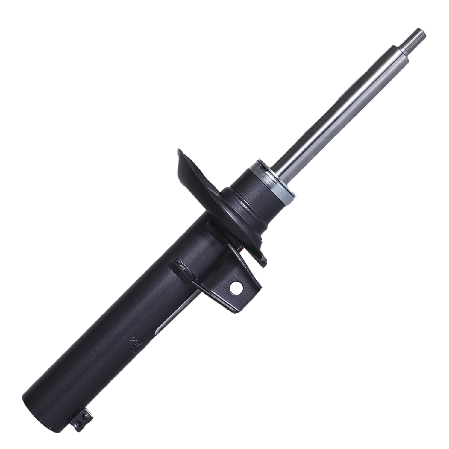 Kit Deportivo Amortiguadores Ag Shox y Bases Volkswagen Bora (2.5L) 2005-2011 Delanteros