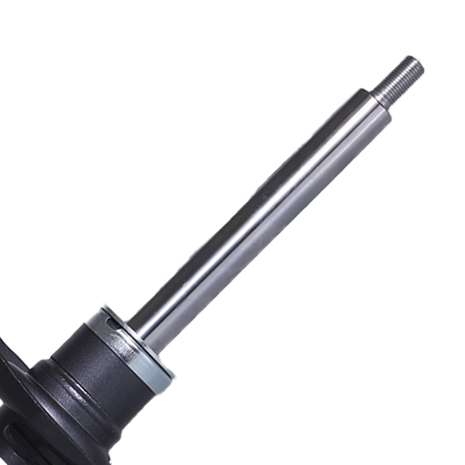 Amortiguadores Deportivos AG Shox Volkswagen Golf A6 2008-2013 Del y Tras