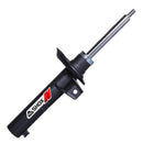 Amortiguador Deportivo AG Shox Volkswagen New Beetle (Carter 55 mm) (Trasero con Eje Suspensión Independiente Buje 14 mm) 2012-2019 Delantero Izquierdo-2
