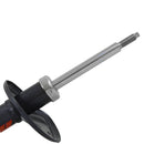 Amortiguadores Deportivos AG Shox Pontiac Wave 2005-2008 Delantero Derecho-3