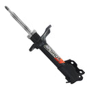 Amortiguadores Deportivos AG Shox Chevrolet Aveo 2008-2017 Delantero Derecho-2