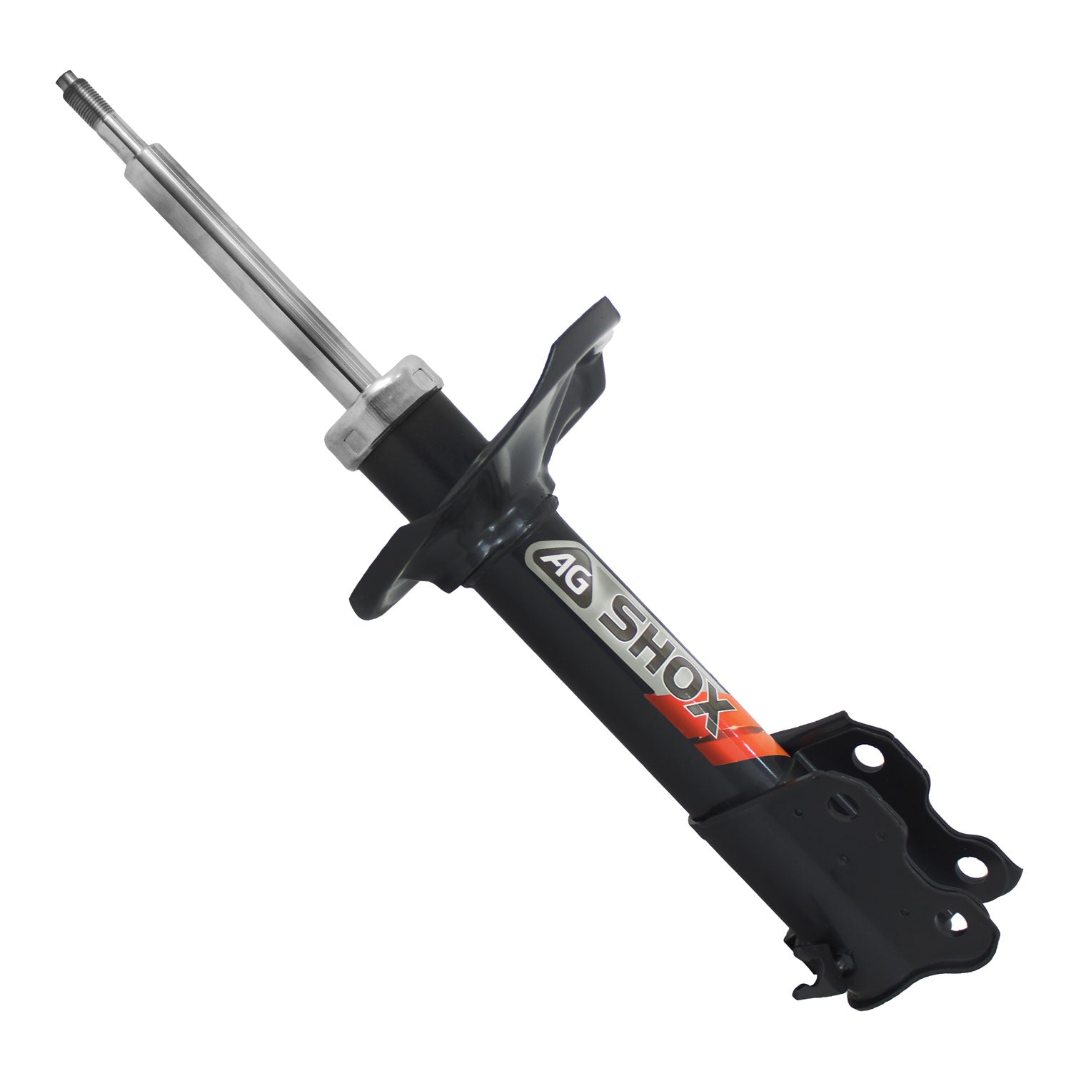 Amortiguadores Deportivos AG Shox Pontiac G3 2006-2011 Delantero Derecho