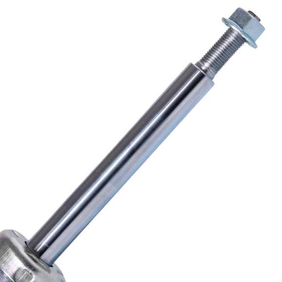 Amortiguadores Deportivos AG Shox Pontiac G3 2006-2011 Delantero Izquierdo