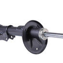 Amortiguadores Deportivos AG Shox Pontiac G3 2006-2011 Delantero Izquierdo-4