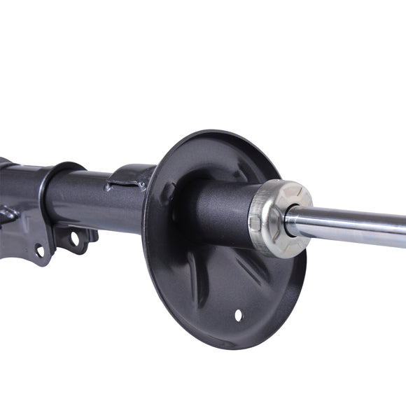 Amortiguadores Deportivos AG Shox Pontiac G3 2006-2011 Delantero Izquierdo