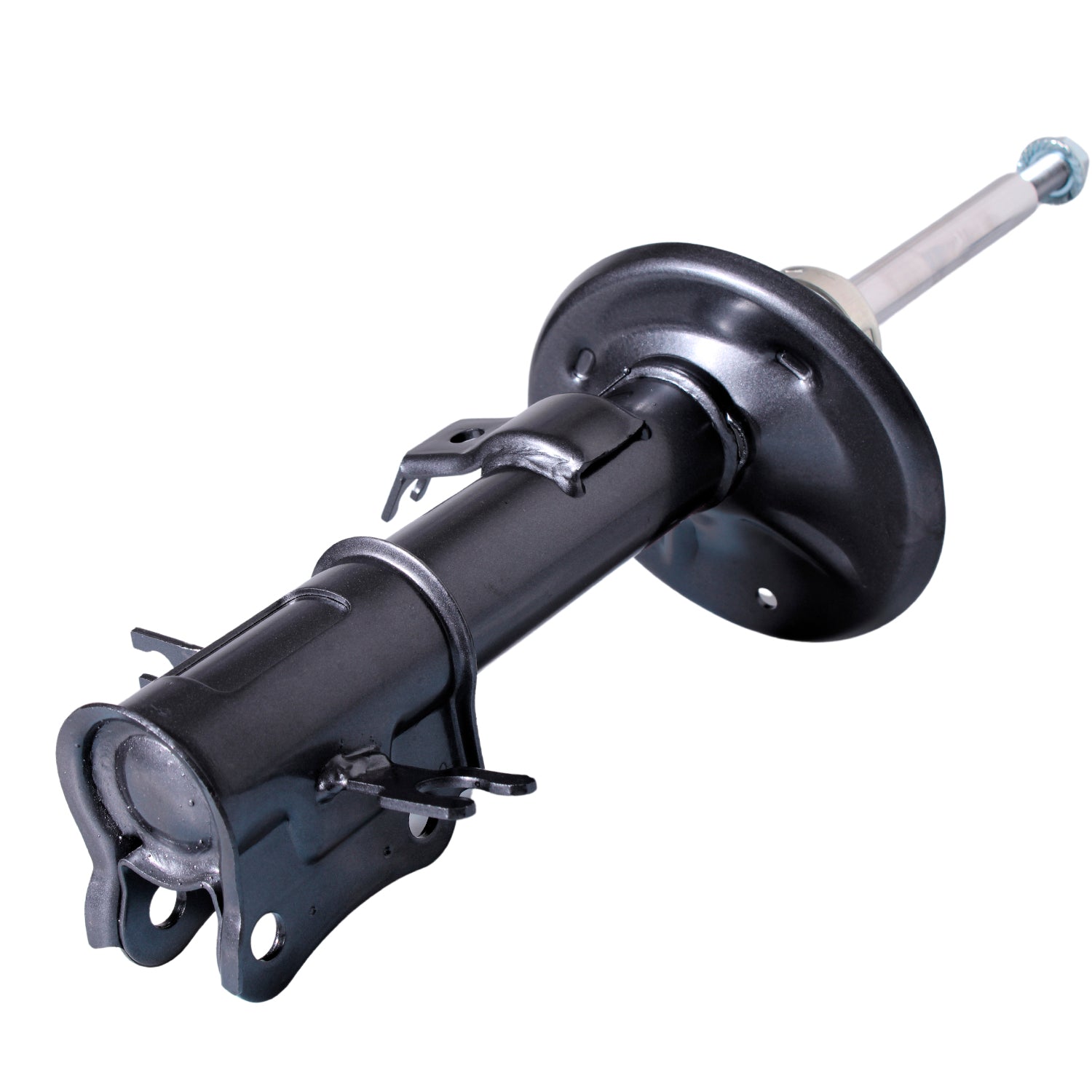 Amortiguadores Deportivos AG Shox Pontiac G3 2006-2011 Delantero Izquierdo