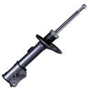 Amortiguadores Deportivos AG Shox Pontiac Wave 2005-2008 Delantero Izquierdo-2