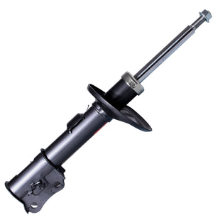 Amortiguadores Deportivos AG Shox Pontiac G3 2006-2011 Delantero Izquierdo