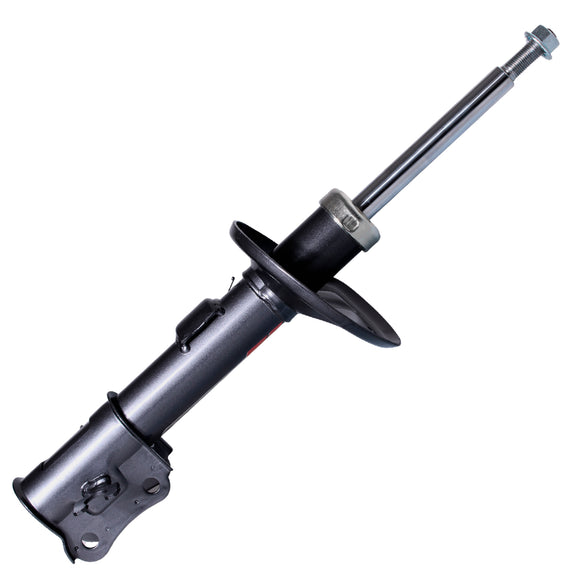 Amortiguadores Deportivos AG Shox Pontiac G3 2006-2011 Delantero Izquierdo