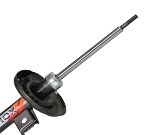 Amortiguadores Deportivos AG Shox Nissan Sentra 2007-2012 Delanteros