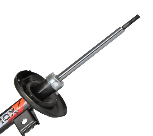 Amortiguadores Deportivos AG Shox Nissan Sentra 2007-2012 Delanteros