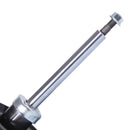 Amortiguadores Deportivos AG Shox Nissan Sentra 2007-2012 Kit 4 Piezas-4