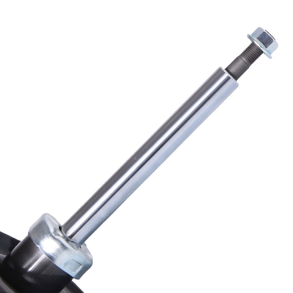 Amortiguadores Deportivos AG Shox Nissan Sentra 2007-2012 Kit 4 Piezas