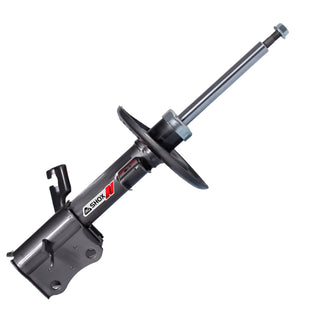 Amortiguador Deportivo AG Shox Nissan Sentra (B16) 2007-2012 Delantero Derecho