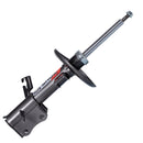 Amortiguadores Deportivos AG Shox Nissan Sentra (B16) 2007-2012 Delantero Derecho-2