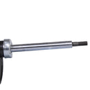Amortiguador Deportivo AG Shox Nissan Sentra (B16) 2007-2012 Delantero Izquierdo-3