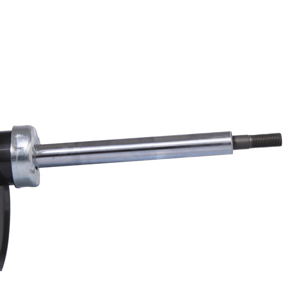 Amortiguador Deportivo AG Shox Nissan Sentra (B16) 2007-2012 Delantero Izquierdo