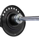 Amortiguador Deportivo AG Shox Nissan Sentra (B16) 2007-2012 Delantero Izquierdo-4