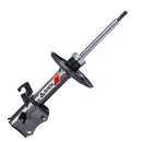 Amortiguador Deportivo AG Shox Nissan Sentra (B16) 2007-2012 Delantero Izquierdo-2