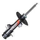 Amortiguadores Deportivos AG Shox Nissan Sentra (B17) 2013-2019 Delantero Derecho-2