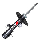 Amortiguador Deportivo AG Shox Nissan Sentra (B17) 2013-2019 Delantero Derecho-2