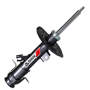 Amortiguador Deportivo AG Shox Nissan Sentra (B17) 2013-2019 Delantero Derecho