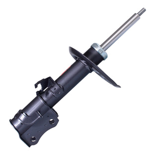 Amortiguadores Deportivos AG Shox Nissan Sentra (B17) 2013-2019 Delantero Izquierdo