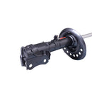 Amortiguador Deportivo AG Shox Nissan Sentra (B17) 2013-2019 Delantero Izquierdo-5