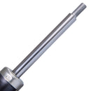 Amortiguadores Deportivos AG Shox Chevrolet Spark Classic 2016-2017 Delanteros y Traseros-3