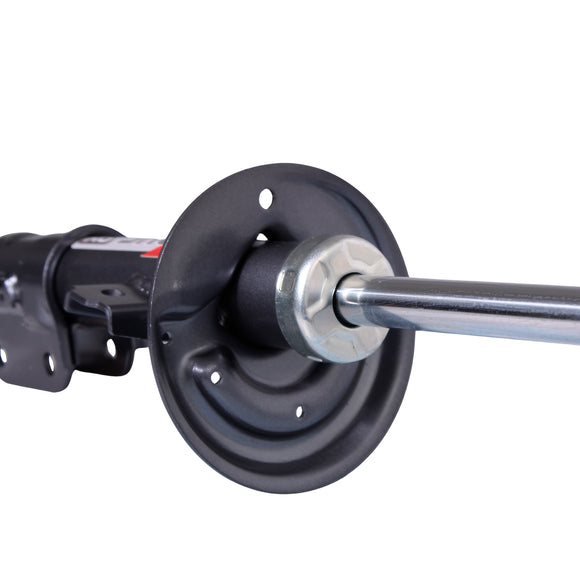 Amortiguadores Deportivos AG Shox Chevrolet Spark Classic 2016-2017 Delantero Derecho