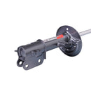 Amortiguadores Deportivos AG Shox Chevrolet Spark 2011-2015 Kit 4 Piezas-5