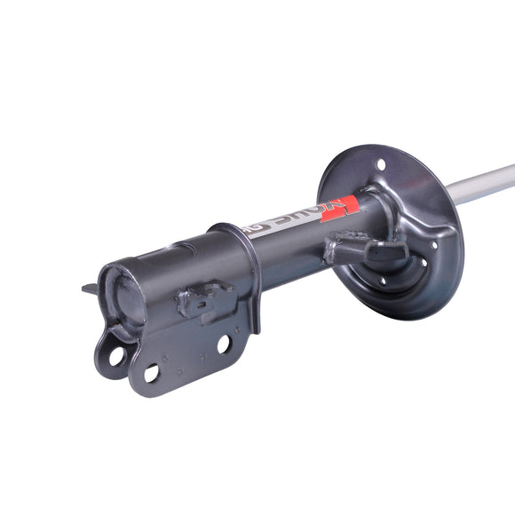 Amortiguador Deportivo AG Shox Chevrolet Spark 2011-2015 Delantero Derecho
