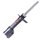 Amortiguadores Deportivos AG Shox Chevrolet Spark Classic 2016-2017 Delantero Derecho-2