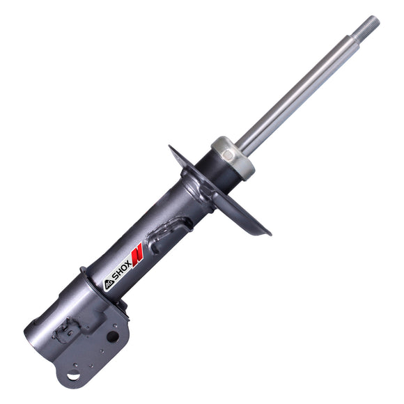 Amortiguador Deportivo AG Shox Chevrolet Spark 2011-2015 Delantero Derecho