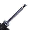 Amortiguadores Deportivos AG Shox Chevrolet Spark 2011-2018 Delanteros-3