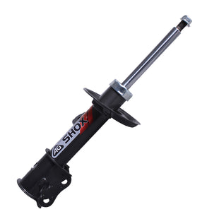 Amortiguadores Deportivos AG Shox Chevrolet Spark 2011-2015 Delantero Izquierdo