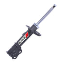 Amortiguador Deportivo AG Shox Chevrolet Spark 2011-2015 Delantero Izquierdo-1