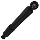 Amortiguadores Originales AG Shock Peugeot 207 Compact 2008-2011 Trasero Izquierdo-3