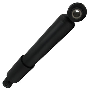 Amortiguadores Originales AG Shock Peugeot 207 Compact 2008-2011 Trasero Izquierdo