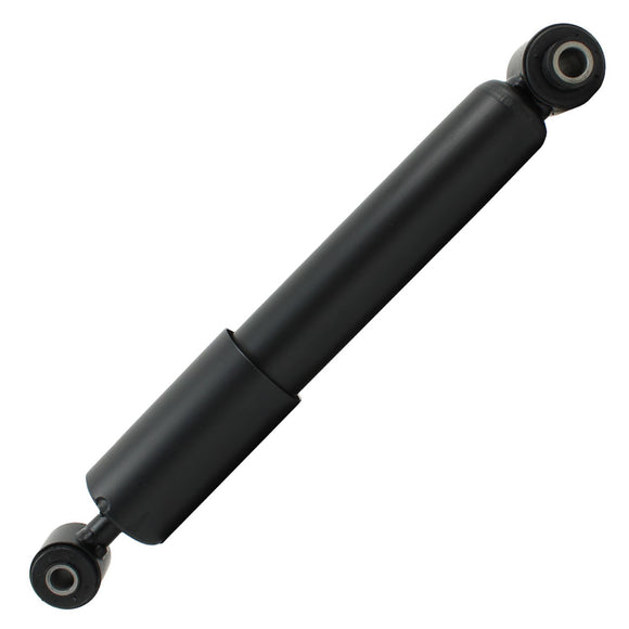 Amortiguadores Originales AG Shock Peugeot 207 Compact 2008-2011 Trasero Izquierdo