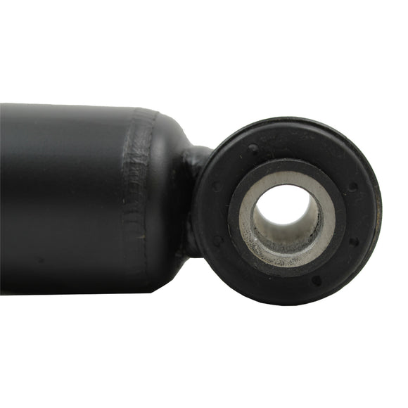 Amortiguadores Originales AG Shock Peugeot 207 Compact 2008-2011 Traseros