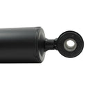 Amortiguadores Originales AG Shock Peugeot 206 1999-2008 Trasero Derecho-4