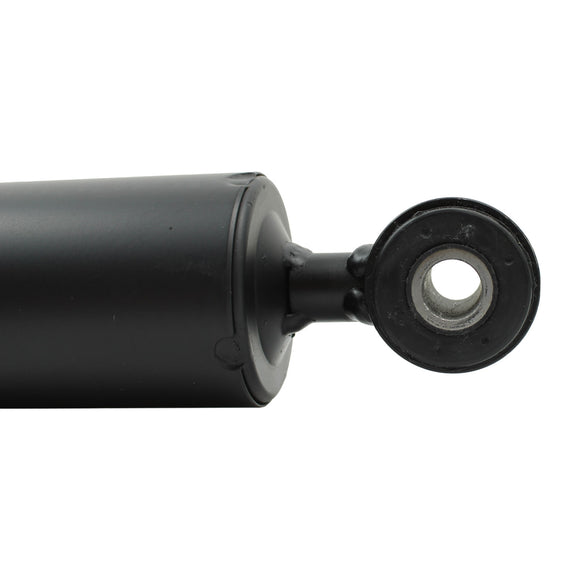Amortiguadores Originales AG Shock Peugeot 207 Compact 2008-2011 Trasero Izquierdo