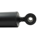 Amortiguadores Originales AG Shock Peugeot 207 Compact 2008-2011 Trasero Derecho-5