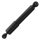 Amortiguadores Originales AG Shock Peugeot 207 Compact 2008-2011 Trasero Derecho-2