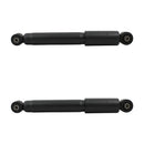 Amortiguadores Originales AG Shock Renault Kangoo 2004-2012 Traseros-1